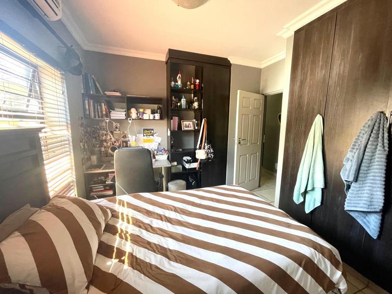 To Let 2 Bedroom Property for Rent in Die Bult North West